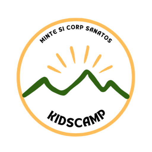 Kids Camp