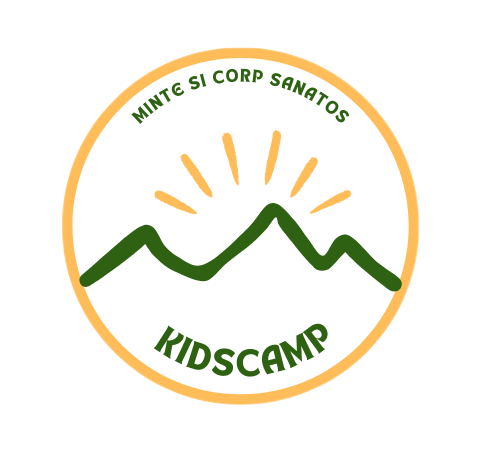 Kids Camp